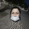 Toliha, 33, г.Тараз (Джамбул) Toliha, 33, г.Тараз (Джамбул)
