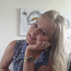 Виктория, 28, г.Кирьят-Гат Виктория, 28, г.Кирьят-Гат