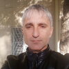 Ахма ., 41, г.Избербаш Ахма ., 41, г.Избербаш