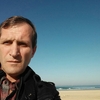 Юрий Гросс, 49, г.Рамат-Ган Юрий Гросс, 49, г.Рамат-Ган