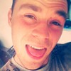 Алекс, 27, г.Макинск Алекс, 27, г.Макинск