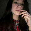 Viktoria, 19, г.Торонто Viktoria, 19, г.Торонто