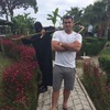 Вадим, 37, г.Дагестанские Огни Вадим, 37, г.Дагестанские Огни