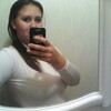 полина, 21, г.Хабары полина, 21, г.Хабары