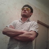 Ravshan, 26, г.Екатеринбург Ravshan, 26, г.Екатеринбург