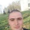 Nszar, 21, г.Mielecin Nszar, 21, г.Mielecin