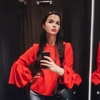 Алина, 39, г.Новочеркасск Алина, 39, г.Новочеркасск