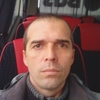 Igor, 38, г.Полтава Igor, 38, г.Полтава