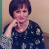 Nadia, 49, г.Ахтырка Nadia, 49, г.Ахтырка