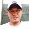 Ahmad, 36, г.Белгород Ahmad, 36, г.Белгород