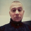 Саша, 25, г.Ровно Саша, 25, г.Ровно