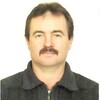 алексей, 54, г.Изобильный алексей, 54, г.Изобильный