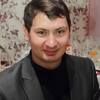 Viktor, 35, г.Челябинск Viktor, 35, г.Челябинск