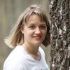 Вера, 27, г.Орел Вера, 27, г.Орел