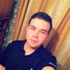 Валентин, 18, г.Боярка Валентин, 18, г.Боярка