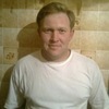 Сергей, 39, г.Полысаево Сергей, 39, г.Полысаево