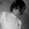 Рома - L, 25, г.Сухой Лог Рома - L, 25, г.Сухой Лог