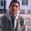 Bahriddin Ergashev, 43, г.Джизак Bahriddin Ergashev, 43, г.Джизак