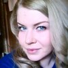 Мария, 24, г.Москва Мария, 24, г.Москва