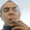 Mad Monkey, 30, г.Вулканешты Mad Monkey, 30, г.Вулканешты