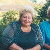 ЛИНА, 63, г.Шклов ЛИНА, 63, г.Шклов