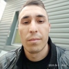 Иван, 29, г.Ногинск Иван, 29, г.Ногинск