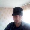 Mixa, 40, г.Риддер Mixa, 40, г.Риддер