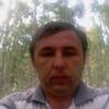 Элмурод, 38, г.Касансай Элмурод, 38, г.Касансай