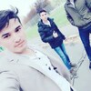иля, 20, г.Николаев иля, 20, г.Николаев