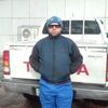 Вадим, 54, г.Павлодар Вадим, 54, г.Павлодар