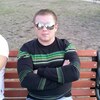 вадим, 31, г.Молодечно вадим, 31, г.Молодечно