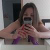 Марина, 37, г.Донецк Марина, 37, г.Донецк