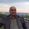 Lqman, 57, г.Багдад Lqman, 57, г.Багдад