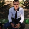 Talai, 20, г.Ниспорены Talai, 20, г.Ниспорены