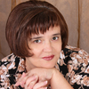 Ирина, 49, г.Винница Ирина, 49, г.Винница