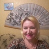 Anna, 42, г.Славянск Anna, 42, г.Славянск