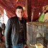 Илья, 31, г.Рязань Илья, 31, г.Рязань