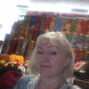 Елена, 53, г.Воронеж Елена, 53, г.Воронеж