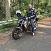 Viktor, 30, г.Кассель Viktor, 30, г.Кассель