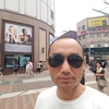 Вадим, 44, г.Тэгу Вадим, 44, г.Тэгу