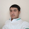 Farruhbek, 35, г.Ташкент Farruhbek, 35, г.Ташкент