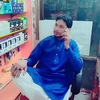 Raja Safdar, 49, г.Исламабад Raja Safdar, 49, г.Исламабад