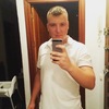 Sergio Pidlypniak, 22, г.Марбелья Sergio Pidlypniak, 22, г.Марбелья