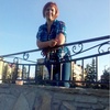 Оксана, 34, г.Лаишево Оксана, 34, г.Лаишево