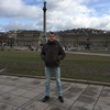 Stanislav Apostolov, 26, г.Баден-Баден Stanislav Apostolov, 26, г.Баден-Баден