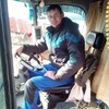 Николай, 28, г.Новоаннинский Николай, 28, г.Новоаннинский