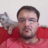 Христафор, 39, г.Актау (Шевченко) Христафор, 39, г.Актау (Шевченко)