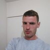 Demis, 30, г.Брюссель Demis, 30, г.Брюссель
