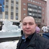 Ден, 35, г.Таллин Ден, 35, г.Таллин