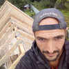 Валерий, 35, г.Пионерск Валерий, 35, г.Пионерск